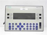 schneider-electric-modicon-tccx1720l-4-lines-lcd-op-panel-67675-1.jpg