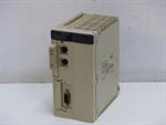 schneider-electric-modicon-tsxp57453am-tsx-p57453am-cpu-pl7-574x3a-fip-neuwertig-54830-1.jpg