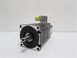 schneider-electric-servomotor-brh0852m02f2a-id-no-0158306018101-unused-73748-1.jpg