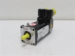 schneider-electric-servomotor-bsh0551s0036-unused-unbenutzt-70809-1.jpg