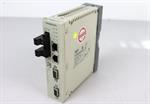 schneider-electric-tcsegdb23f24fa-m340-modbus-plus-proxy-tested-top-zustand-58595-1.jpg