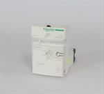 schneider-electric-tesys-lucb1xfu-110-240v-class10-top-zustand-59187-1.jpg