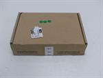 schneider-electric-tsx-momentum-170ent11002-unused-und-ovp-51680-1.jpg