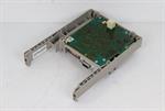 schneider-electric-vw3a3307-v11ie01-profibus-dp-option-modul-neuwertig-56793-1.jpg