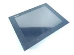 schneider-electric-xbtgt6330-color-touch-panel-tft-tested-top-zustand-63113-1.jpg