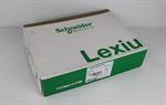 schneider-lexium-servo-drive-lxm62du60d21000-servodrive-unused-und-ovp-75028-1.jpg