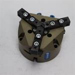 schunk-pzn-801-300311-zentrischgreifer-top-zustand-53905-1.jpg