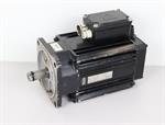 seidel-servomotor-sm-71-k-4000-max-4000-3kw-57367-1.jpg