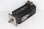 sem-servomotor-hr115c6-64s-68nm-max-6000-top-zustand-55661-1.jpg