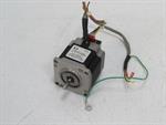 servo-systems-co-stepping-motor-lh2322-p71r-us-digital-step-motor-top-zustand-63977-1.jpg