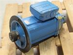 sew-eurodrive-servo-motor-cfm112lbrtfvrak1hkk50-74281-1.jpg