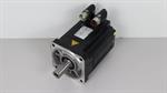 sew-eurodrive-servomotor-cmp71skyrh1msm1-3000rmin-tested-und-top-zustand-58383-1.jpg