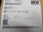 sew-movifit-mtf11a005-503-p10a-elektronikbox-neu-ovp-72032-1.jpg