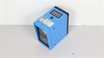 sick-isd400-1111-1042286-profibus-optische-datenuebertragung-top-zustand-57989-1.jpg