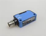 sick-wl150-p430-photoelectric-sensor-top-zustand-70034-1.jpg