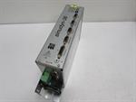 sieb-und-meyer-sinudyn-36-0360510ec4000-servo-drive-ip20-230v-10a-top-zustand-73913-1.jpg