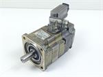 siemens-1fk7040-5ak71-1dg2-drehstrom-servomotor-top-zustand-63508-1.jpg