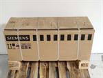 siemens-1fk7105-5af71-1ah0-servomotor-unused-ovp-und-sealed-58091-1.jpe