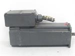 siemens-1fs5044-0af01-0-servomotor-top-zustand-67021-1.jpg