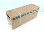 siemens-1ft5064-0ak71-1-z-servomotor-unused-und-ovp-sealed-63244-1.jpg