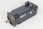 siemens-1ft6064-1af71-3ag1-magnet-motor-1ft60641af713ag1-generalueberholt-56540-1.jpg