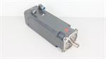 siemens-1ft6064-1af71-3ah0-brushless-servomotor-tested-und-top-zustand-76279-1.jpg