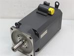 siemens-1ft6105-1ac71-1ft6105-1ac71-1eg1-servomotor-max-2500-unbenutzt-59698-1.jpg