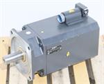 siemens-1ft6105-1ac71-4fg1-servomotor-tested-und-top-zustand-59699-1.jpg