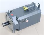 siemens-1ft6105-8af71-4ag1-servomotor-tested-und-unused-58857-1.jpg