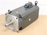 siemens-1ft6105-8af71-4eh1-servomotor-tested-und-top-zustand-57252-1.jpg