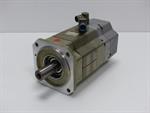 siemens-3-brushless-servomotor-1fk6083-6af71-1eg0-refurbished-ueberholt-53549-1.jpg