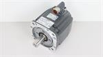 siemens-3-brushless-servomotor-1fk7060-2af71-1cg1-tested-neuwertig-59796-1.jpg