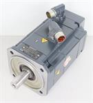 siemens-3-brushless-servomotor-1fk7060-5af71-1eh2-z-tested-und-top-zustand-59769-1.jpg