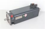 siemens-3-brushless-servomotor-1ft5066-1ag71-4ea0-rod-426-tested-und-neuwertig-61172-1.jpg