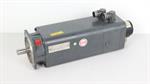 siemens-3-brushless-servomotor-1ft5066-1ag71-4ea0-rod-426-tested-und-neuwertig-61175-1.jpg