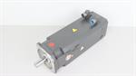 siemens-3-brushless-servomotor-1ft6064-1af71-4eh1-tested-und-top-zustand-59767-1.jpg