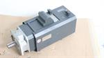 siemens-3-brushless-servomotor-1ft6086-8sf71-1eg1-nmax-4850min-neuwertig-57815-1.jpg