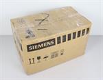 siemens-3-motor-1fk7042-5af71-1sh0-servomotor-unused-und-ovp-und-sealed-61266-1.jpg