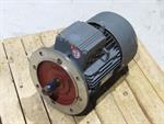 siemens-3-motor-1la9113-2la11-z-1la91132la11-z-75kw-400v-3500min-tested-53119-1.jpg