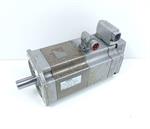 siemens-3-motor-servomotor-1fk7063-5af71-1fh2-tested-62209-1.jpg