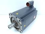 siemens-3-motor-servomotor-1ft7086-1af71-1cg1-tested-64874-1.jpg