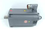 siemens-3-motor-servomotor-1ft7086-1af71-1cg1-tested-und-top-zustand-62559-1.jpg