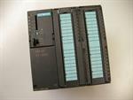 siemens-300-6ag1-313-5bf03-2ab0-siplus-cpu313c-6ag1313-5bf03-2ab0-68859-1.jpg