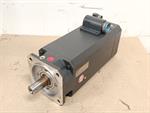 siemens-3brushless-servo-1ft6086-8ac71-1ah0-nmax-3000min-tested-und-top-zustand-63846-1.jpg