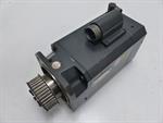 siemens-3brushless-servomotor-1ft6084-1af71-4ag1-3900min-top-zustand-tested-64032-1.jpg