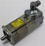 siemens-3motor-servomotor-1fk6032-6ak71-1sb0-tested-neuwertig-53836-1.jpg