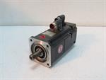 siemens-3motor-servomotor-1fk7042-5ak71-1eh5-9000min-top-zustand-tested-54400-1.jpg