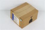 siemens-3na4-120-halbleiter-sicherung-3na4120-unused-ovp-und-sealed-55985-1.jpg