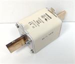 siemens-3ne1-224-0-sicherungseinsatz-fuse-link-top-zustand-62466-1.jpg