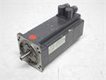 siemens-3permanent-magnet-motor-1ft5044-0af01-1-z-z-g51-nmx-5500min-76377-1.jpg